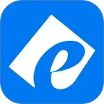 ����ͣ��app