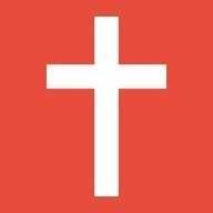 ����ʥ��