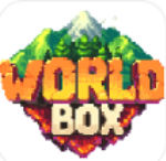 �ϵ�ģ�����ƽ������ȫ�����޹��