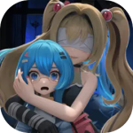 �ֲ���èè4�����