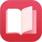 �Ķ�app���ذ�װ