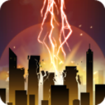 ����ʧ��ģ�����ƽ���ֻ���