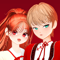 ���̹��ʷ����޽����ʯ��