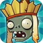 ֲ���ս��ʬ���ΰ�  v40.10 ������ʯ��