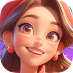 �쳽iosƻ����  v9.5.3 �ֻ���