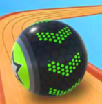 �����ܿ��ƽ�����޽�������