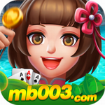 �������ֹٷ���վ���°�  v9.5.2 �ֻ���