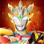 ����������Ӣ���ϰ汾