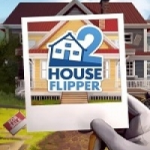 ��������2���������ò˵���