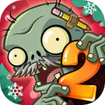 ֲ���ս��ʬ2�ڹ��ƽ�����°�