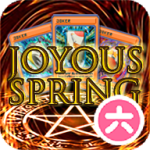 С������Ϸ��mod��