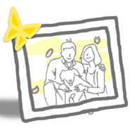 �����ĺ�Ĭ�ػ�