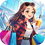 ʱ�аٻ��������޸���