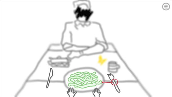 �����ĺ�Ĭ�ػ����°�