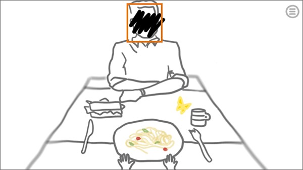 �����ĺ�Ĭ�ػ����°�