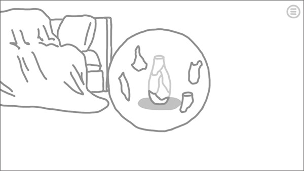 �����ĺ�Ĭ�ػ����°�