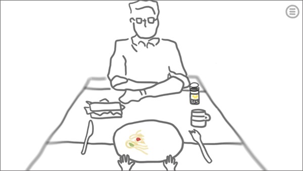 �����ĺ�Ĭ�ػ����°�