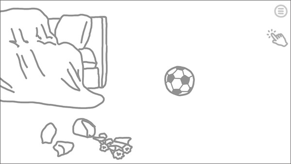 �����ĺ�Ĭ�ػ����°�