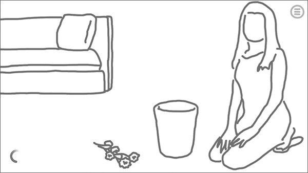 �����ĺ�Ĭ�ػ����°�