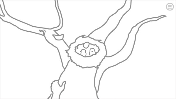 �����ĺ�Ĭ�ػ����°�