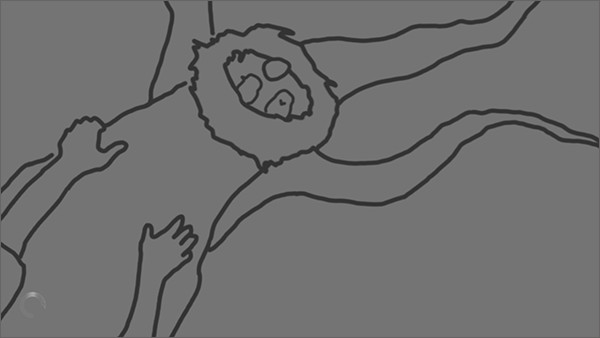 �����ĺ�Ĭ�ػ����°�