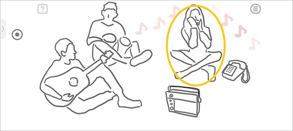 �����ĺ�Ĭ�ػ����°�