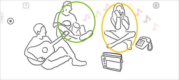 �����ĺ�Ĭ�ػ����°�