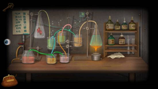 �����ı���֮��4