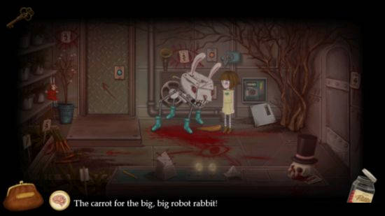 �����ı���֮��4