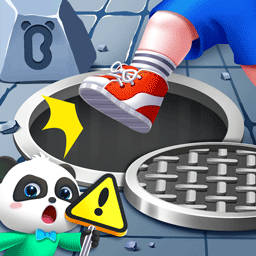 �������а�ȫ