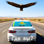 ������˹̹����ģ�������޽�Ұ�