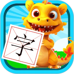 ����ʶ��