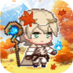 ��Ҷ�����޽�Ұ�