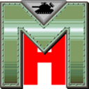 ��װ�����ֻ���