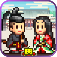 ƽ���Ŷ�����