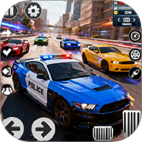 �������޿��