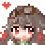 ��ǰ�������޵��߰�