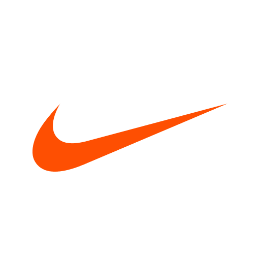 Nike�Ϳ�