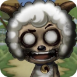 �����ֱ��ֻ���