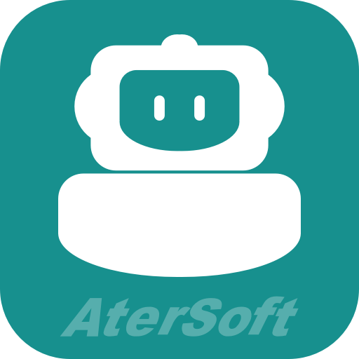 �����ɱ�