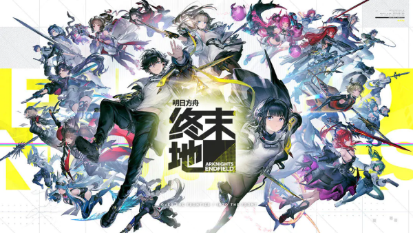 ���շ�����ĩ�ظ�Ա����ϲ����ʲô ���շ�����ĩ�ظ�Ա����ϲ�ô�ȫ