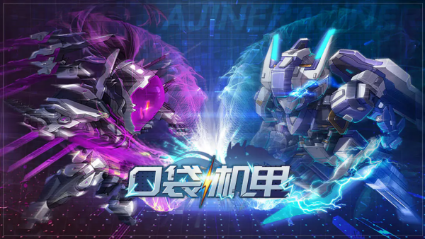 �ڴ����׶һ�������Щ �ڴ����׶һ����ȫ