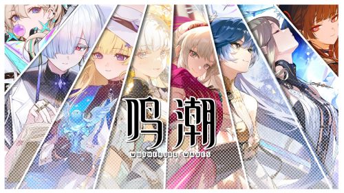 �����´���һ�������Щ �����´���һ����ȫ