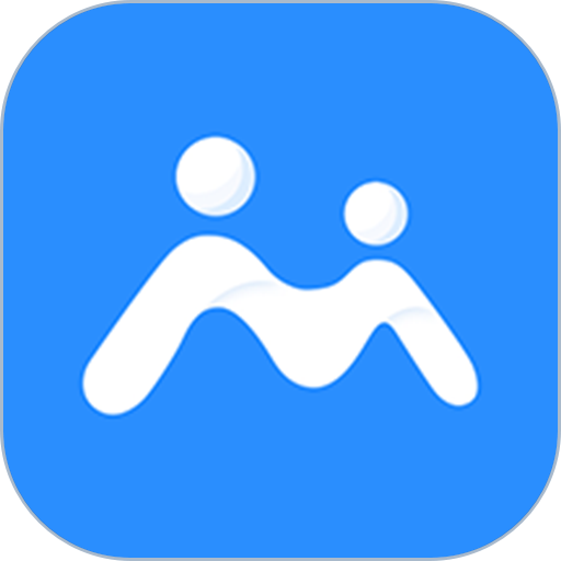 ������ʦ��