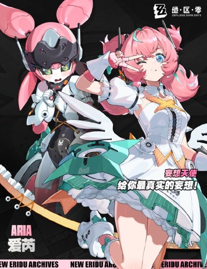 �����㰮��ֵ�ó�ȡ�� �����㰮�ǳ�ȡ����