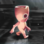 С����ð����Ϸ�ֻ���