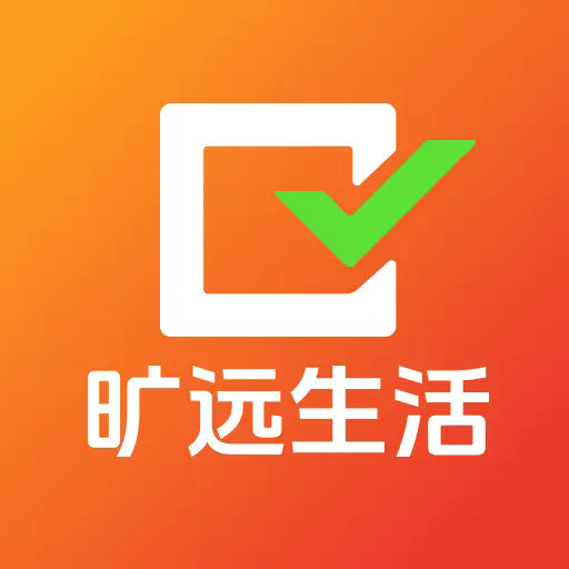 ��Զ����