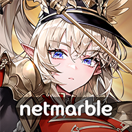 ��������ʿ