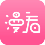 ��������app