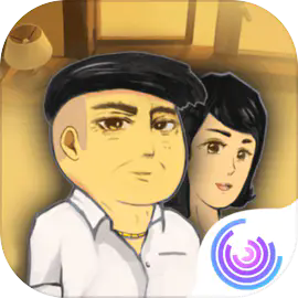 �й�ʽ�ҳ��ƽ��